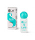 Wimpernlaminierung InLei® FORM 1 25.9 – 4ml Flasche