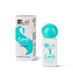 In Lei® FORM 1 25.9 – 4ml bottle