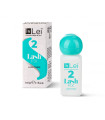 InLei® FIX 2 25.9 – 4ml bottle