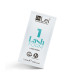 Lash lamination InLei® FORM 1 MONODOSE NEW LOOK! 9×1,2ml