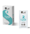 InLei® FIX 2 MONODOSE NEUES AUSSEHEN! 9×1,2ml