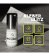 Клей Клей yaLASHes "BLITZ" 5мл