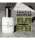 Жидкости Ускоритель клея yaLASHes "BOOSTER" 15ml