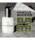 Жидкости Ускоритель клея yaLASHes "BOOSTER" 15ml