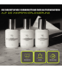 Adhesive Booster yaLASHes 15ml