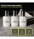 Adhesive Booster yaLASHes 15ml