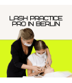 LASH Practice