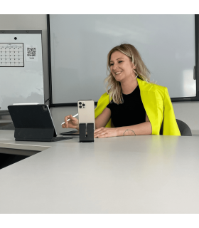 Online Courses PERSONAL ADVICE FROM ALENA YURPALOVA