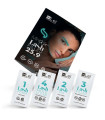 InLei® LASH FILLER 25.9 пробный набор