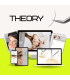 Online Courses LASH Theory 1:1 ONLINE