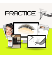 LASH Practice Volume ONLINE