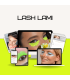 Startseite LASH LAMI ONLINE Training Lash Filler