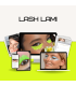 Startseite LASH LAMI ONLINE Wimpernlaminierung