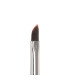 Lash lamination InLei® LEONARDO professional angled brush