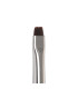Lash lamination InLei® PICASSO brush black