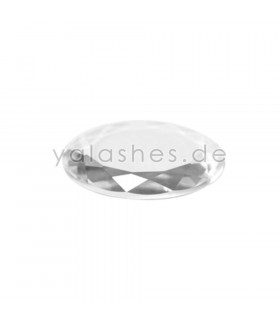 Accessory Crystal stone
