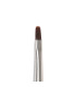 Lash lamination InLei® VINCENT brush, black