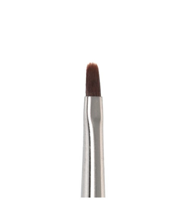Lash lamination InLei® VINCENT brush, black
