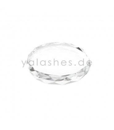 Accessory Crystal stone