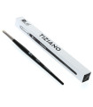 In Lei® TIZIANO professional straight brush for eyelash stylists