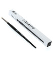 InLei® TIZIANO professional straight brush for eyelash stylists