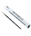 In Lei® RAFFAELLO professional brush with long and fine tip