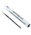 InLei® RAFFAELLO professional brush with long and fine tip