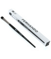 In Lei® FERNANDO Professional brush with rounded tip for Lash & Brow Artist