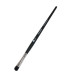 Lash lamination InLei® FERNANDO Professional brush with rounded tip for Lash & Brow Artist
