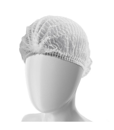 Lash lamination InLei® CAPS head covers 100 pieces