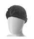 Lash lamination InLei® CAPS head covers 100 pieces