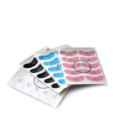 Accessory Eye pads Beautier