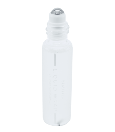 Liquids & Aftercare Liquid Wrap Beautier - Super Bonder & Accelerator 10ml