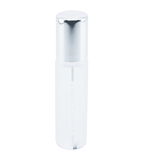 Liquids & Aftercare Liquid Wrap Beautier - Super Bonder & Accelerator 10ml