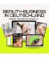 Shop BEAUTY SELF-EMPLOYMENT IN GERMANY - BUSINESS, REGULATIONS, TAXES etc.