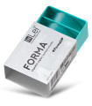 In Lei® FORMA + FORMA UP - Universelle Silikonpads