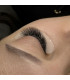Ресницы Ресницы BEAUTIER Prime Made