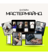 Shop ONLINE TRAINING IN MASTERMIND FORMAT (Russian)