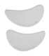 Shop KATYA_VINOG "Bean" Sticky Silicone Pads for Lower Lash Isolation