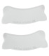 Shop KATYA_VINOG "Schleife" Klebrige Silikon-Pads zur Isolation der unteren Wimpern