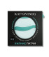 Shop KATYA_VINOG "Bow" Sticky Silicone Pads for Lower Lash Isolation