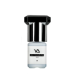 Kleber yaLASHes® "MY FAVORITE" 5ml