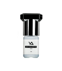 Glue yaLASHes® "MY FAVORITE" 5ml