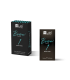 Lash lamination InLei® BROW LIFT 1 NEW LOOK! 9×1,2ml