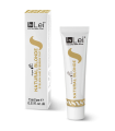 InLei® "NATURAL BLONDE" - Wimpern- und Augenbrauenfarbe mit Arganöl - 15 ml