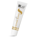 Ламинирование ресниц InLei® «NATURAL BLONDE» - краска для ресниц и бровей с аргановым маслом - 15 мл