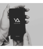 Wimpern yaLASHes Selected