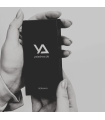 Ресницы yaLASHes Selected