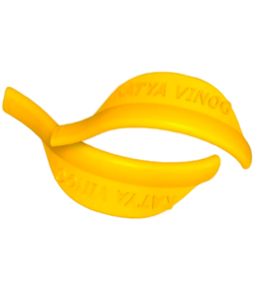 Shop Vinog Silikon Pads fürs Wimpernlifting, 1 Paar , Große 1