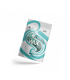 Lash lamination InLei® Sensitive Wax